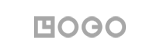 cropped logo icon.png